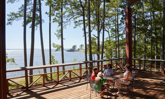 200610_South Toledo Bend State Park_047_0.jpg