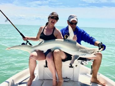 jj sportfishing charters 2