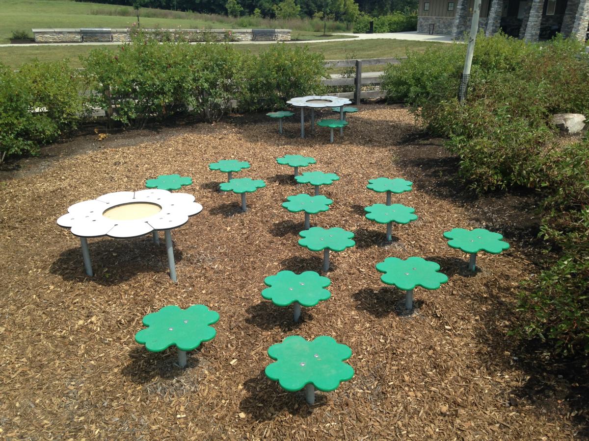 Amberleigh Community Park2