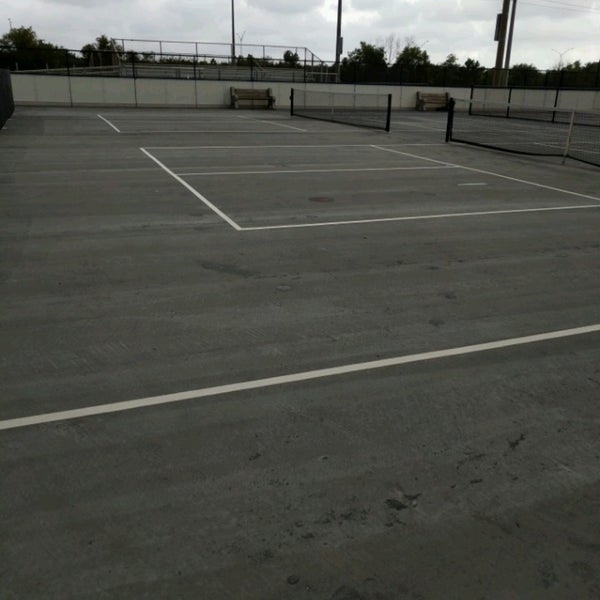 caloosa park 5