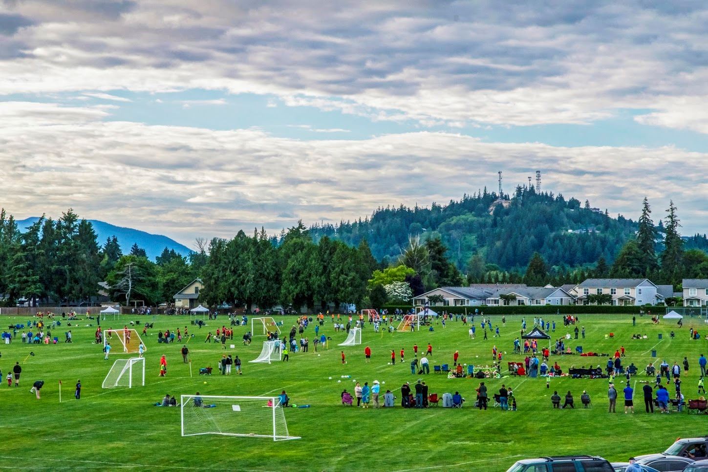 skagit river sports complex soccer fields .jpeg