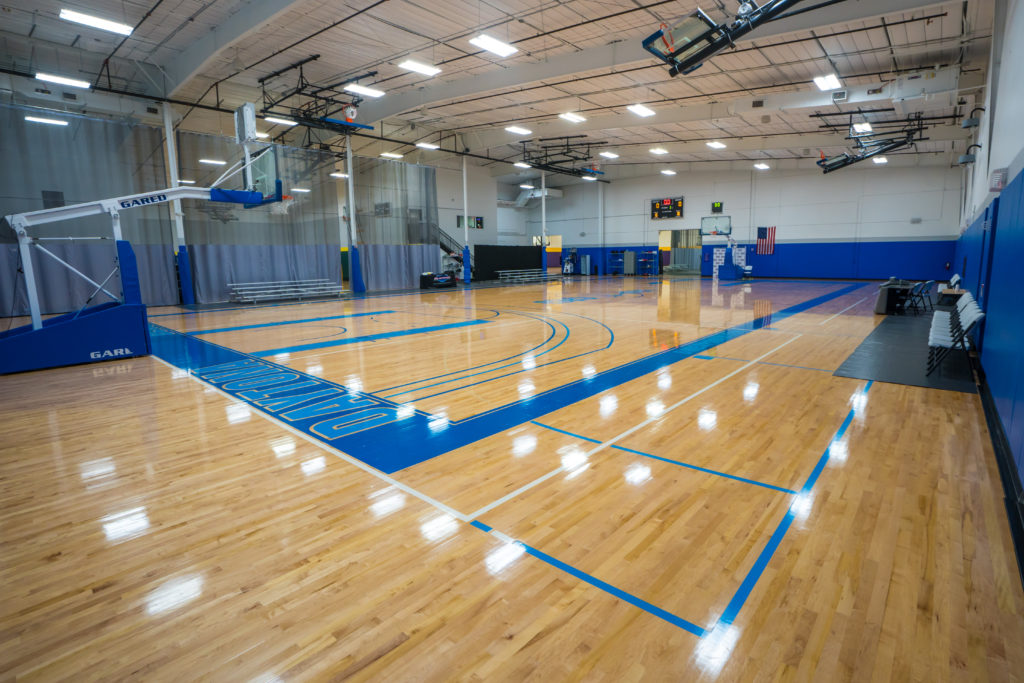 DME Sports Complex5