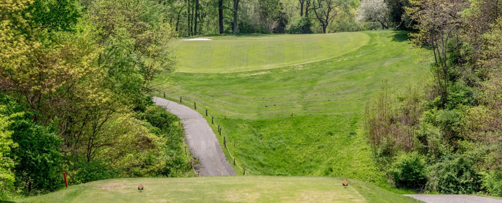 The Country Club of Terre Haute2