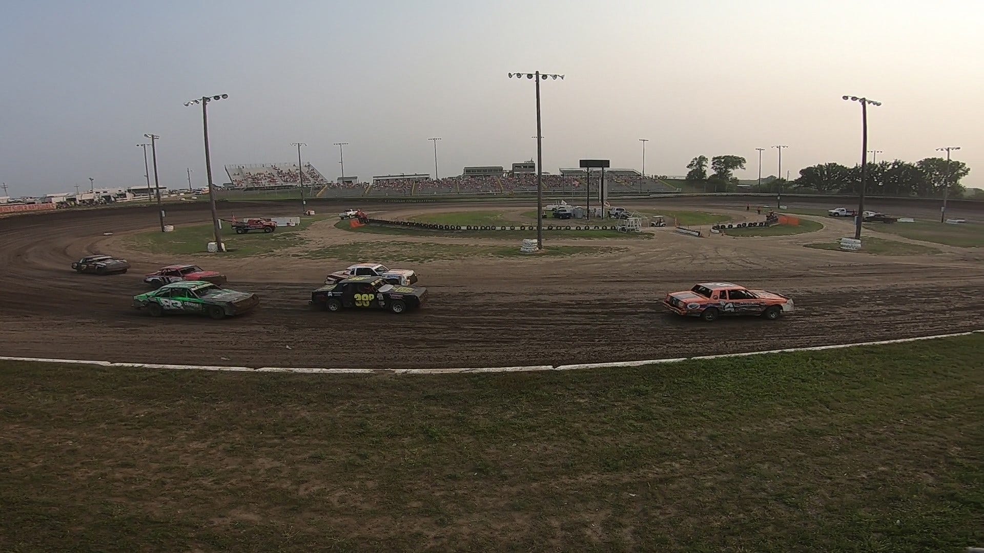 Eagle Raceway4