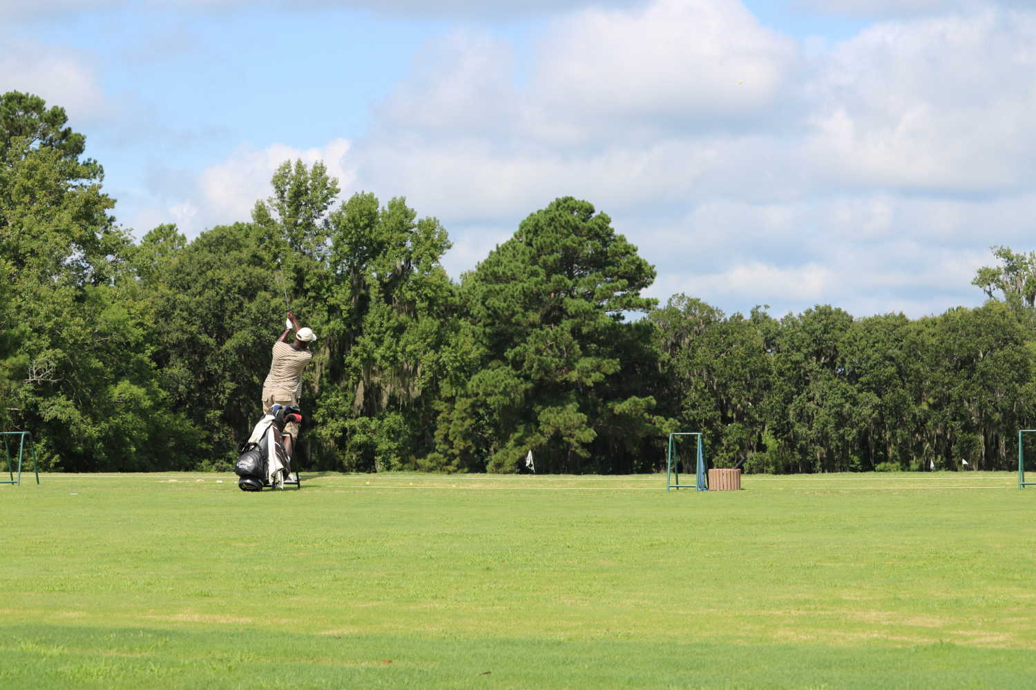 Henderson Golf Club3