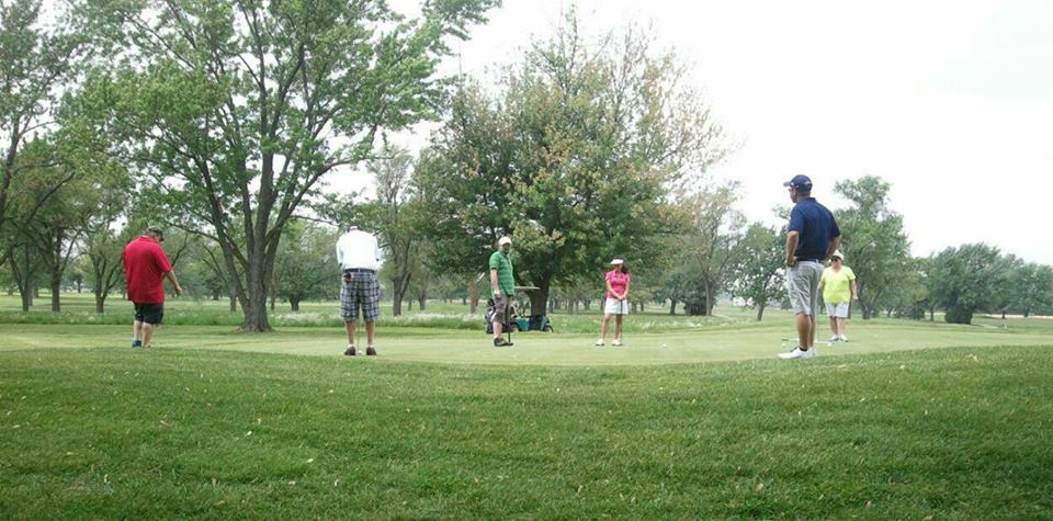 Oaks Golf Club3