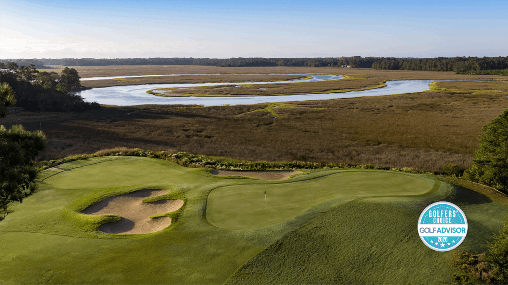 carolina national golf club