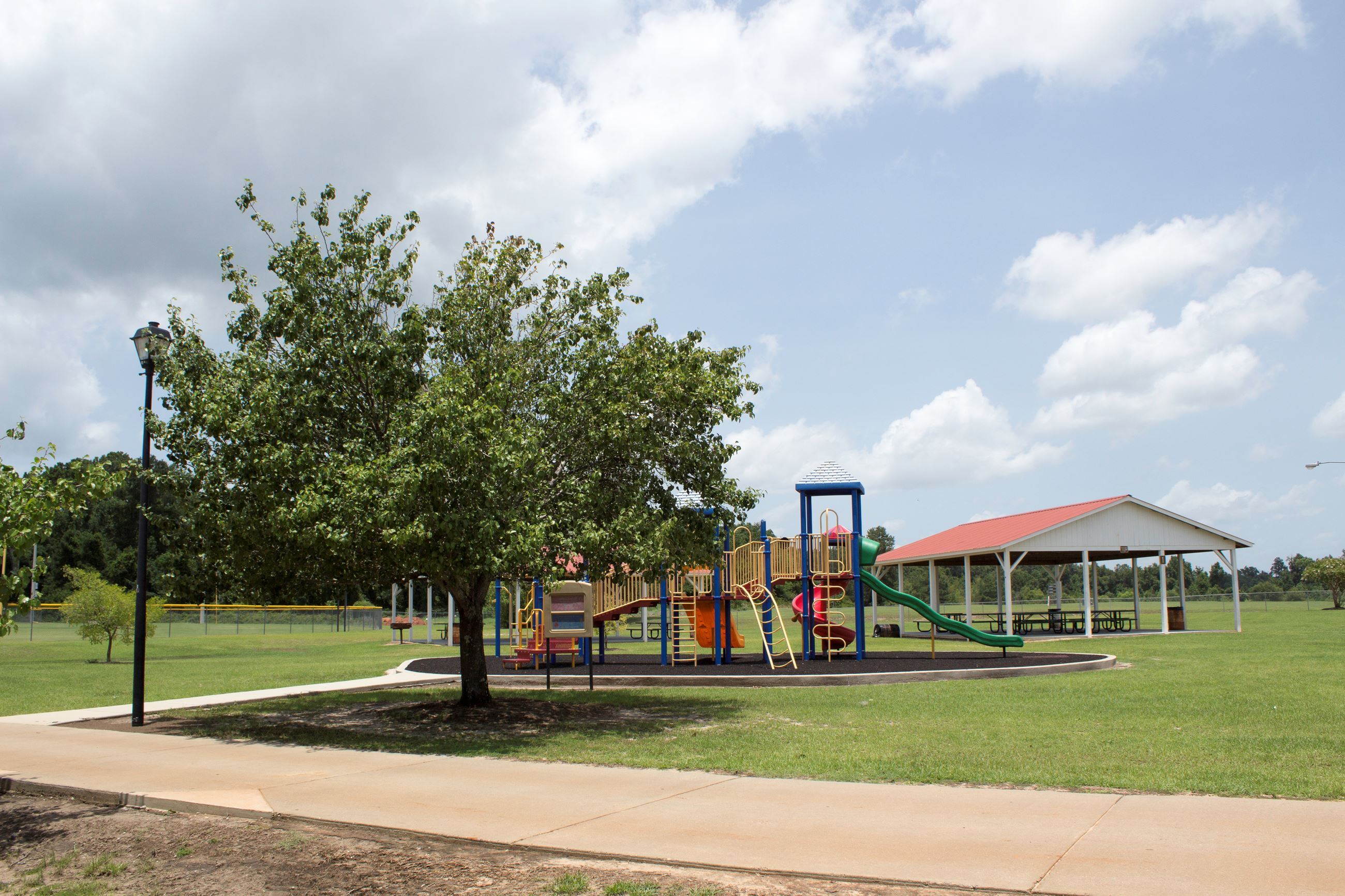 South%20Lowndes%20Recreation%20Complex