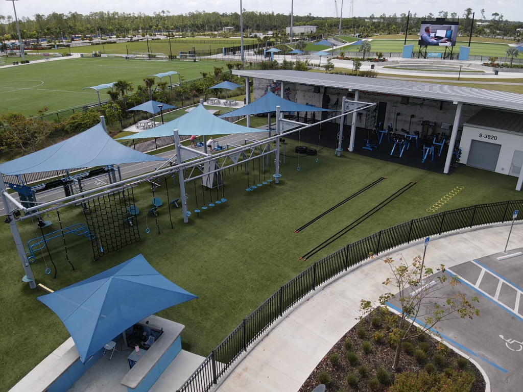 paradise coast sports complex. .png