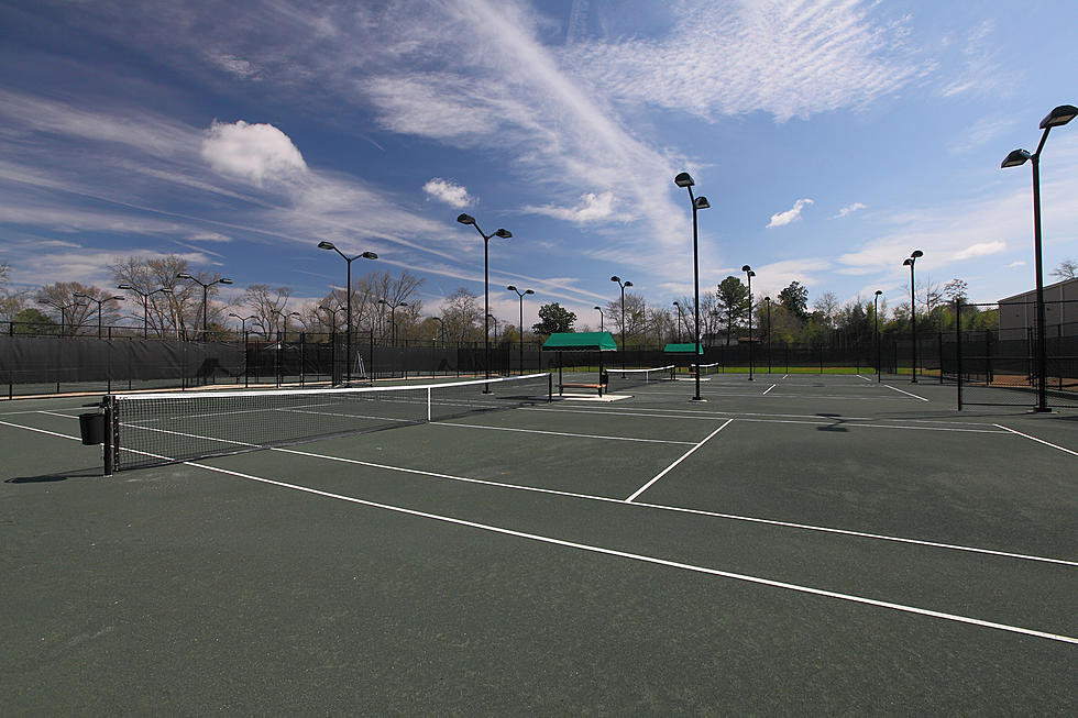 Center Court Tuscaloosa 2