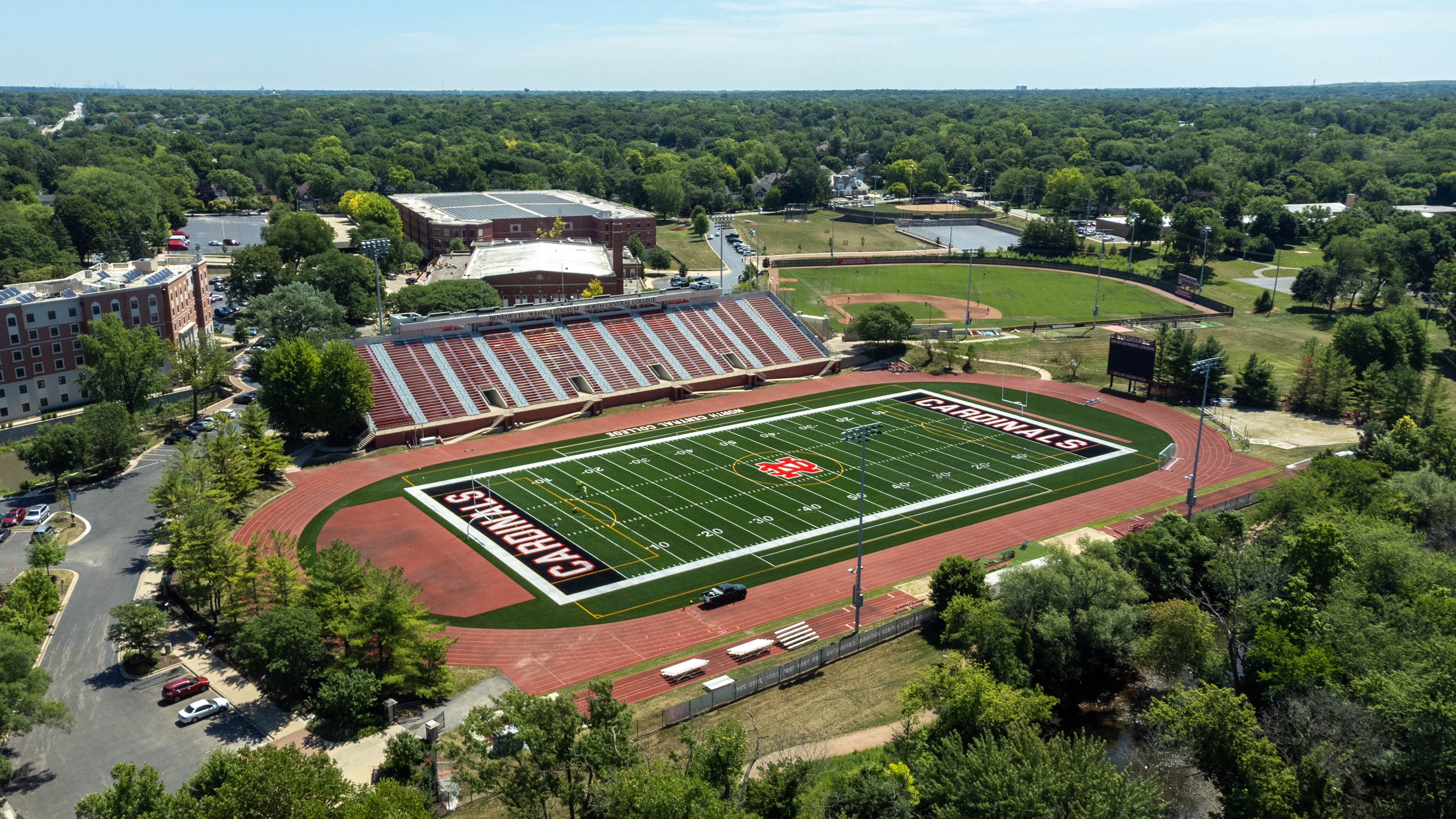 North Central College Football.jpeg