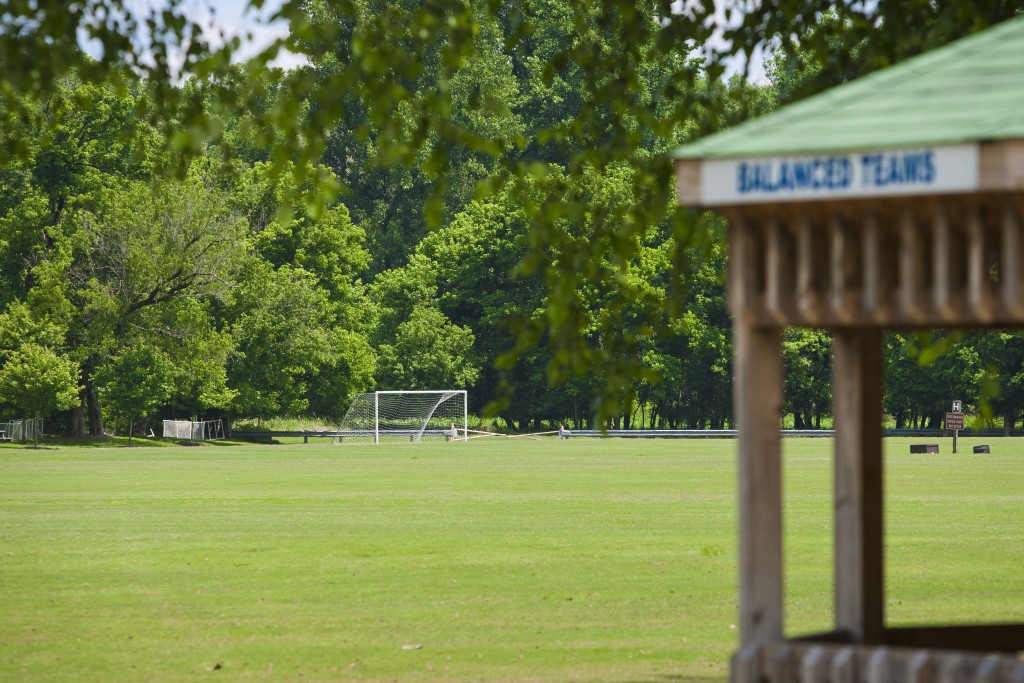 Old Canaan Road Park2