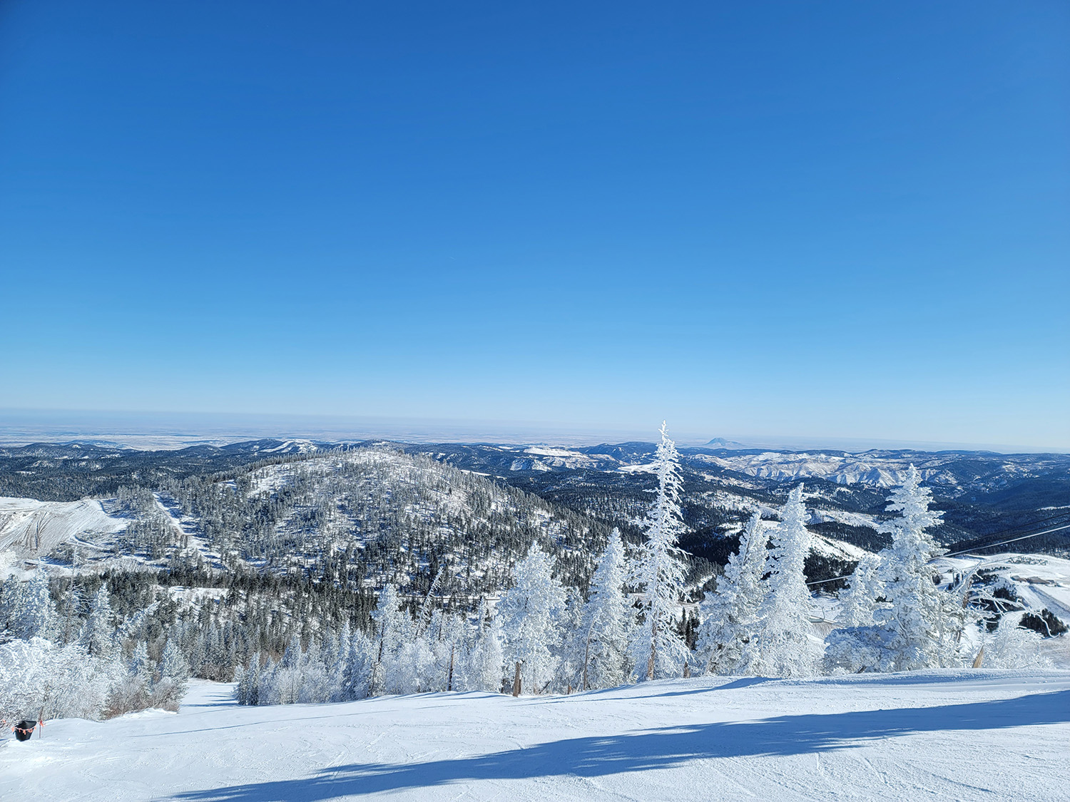 Terry Peak Ski Area5