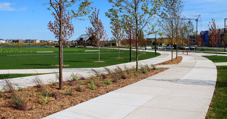 MGCentral+Park17