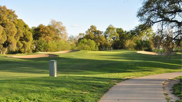 golfadvisor.brightspotcdn-1