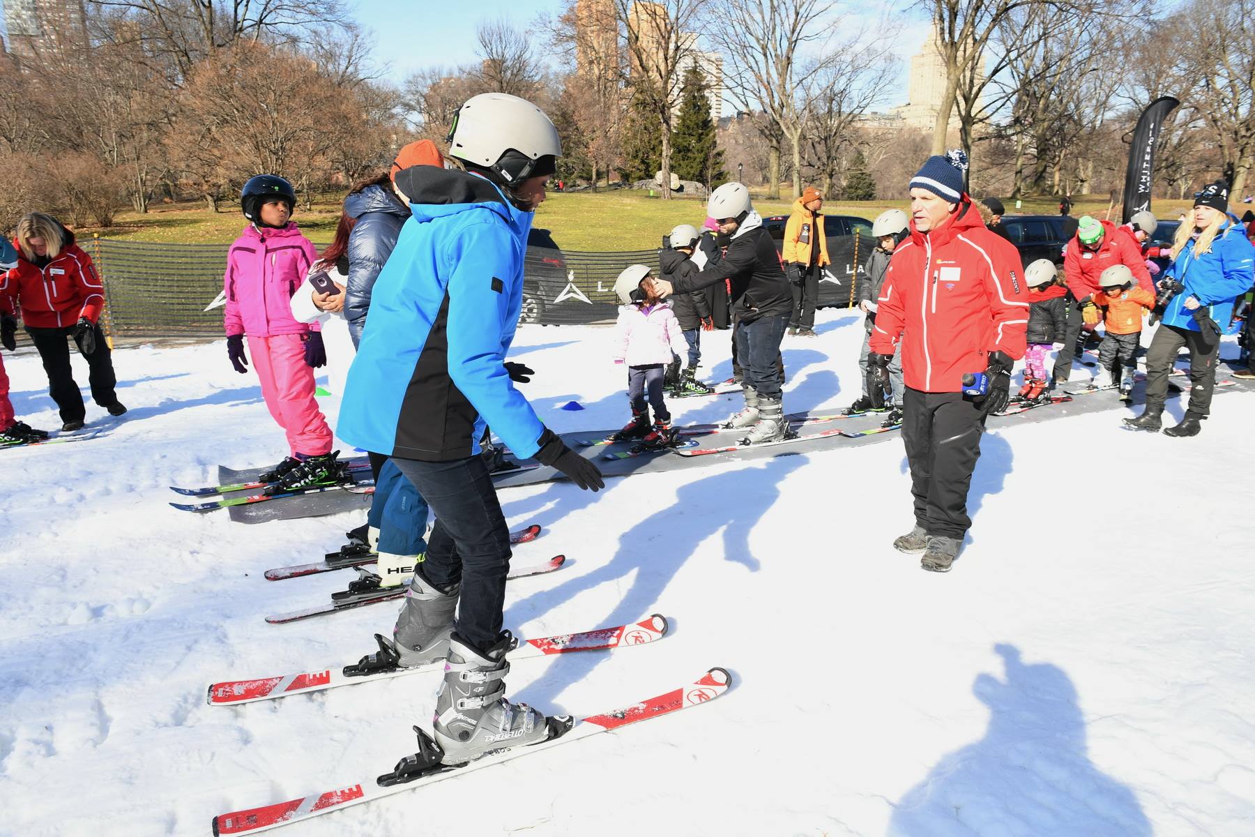 Ski Areas of New York6