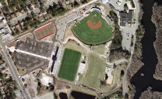 legion_sat3