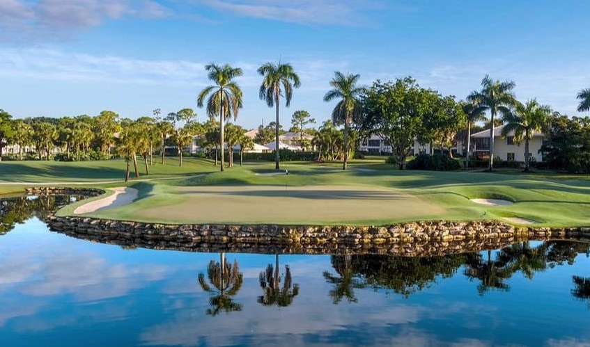 quail-ridge-GOLF.jpg