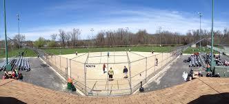 AnyConv.com__Dawson Softball Complex 4