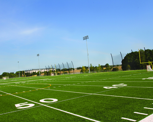 WPS_TrojanSportsField