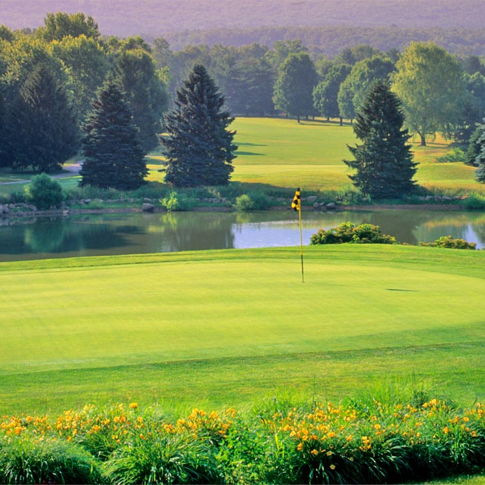 penn national golf course 3