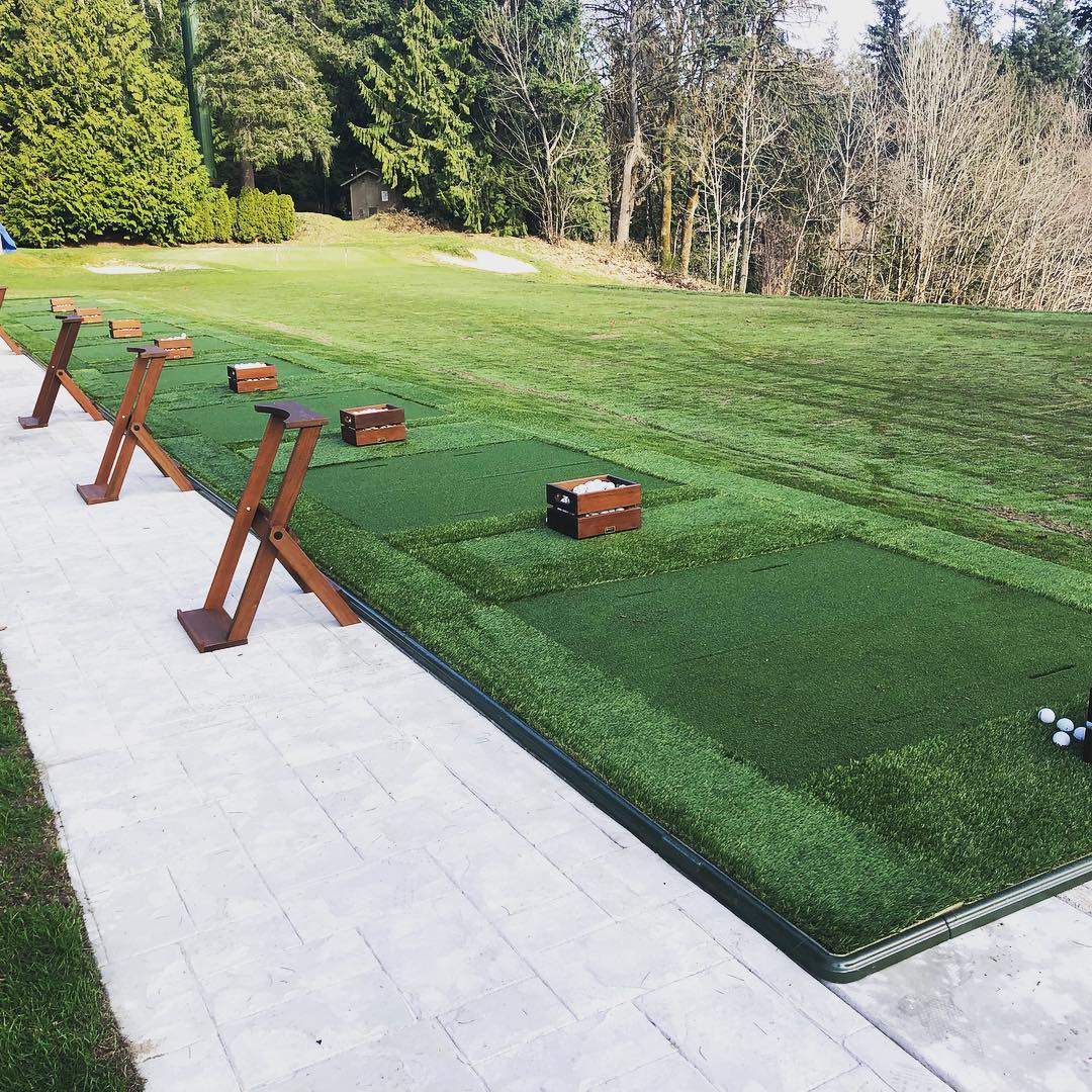 Mill Creek Country Club15