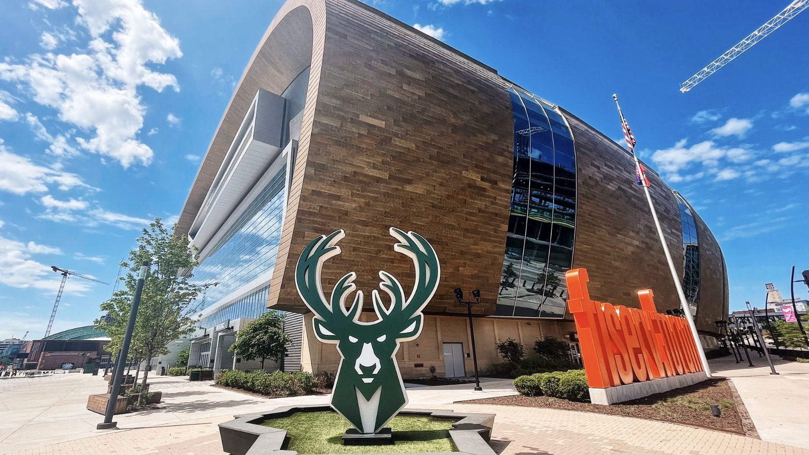 fiserv header.jpeg