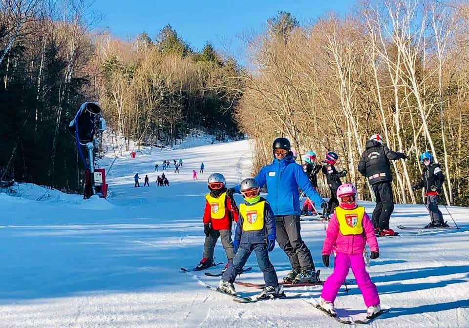 school-ski-programs-west-mountain-landscape-bee38a1a3d42421fc57bbc64a02faff6-61193f4698971.jpeg