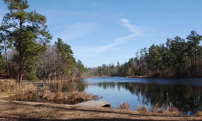 Mill Creek Park