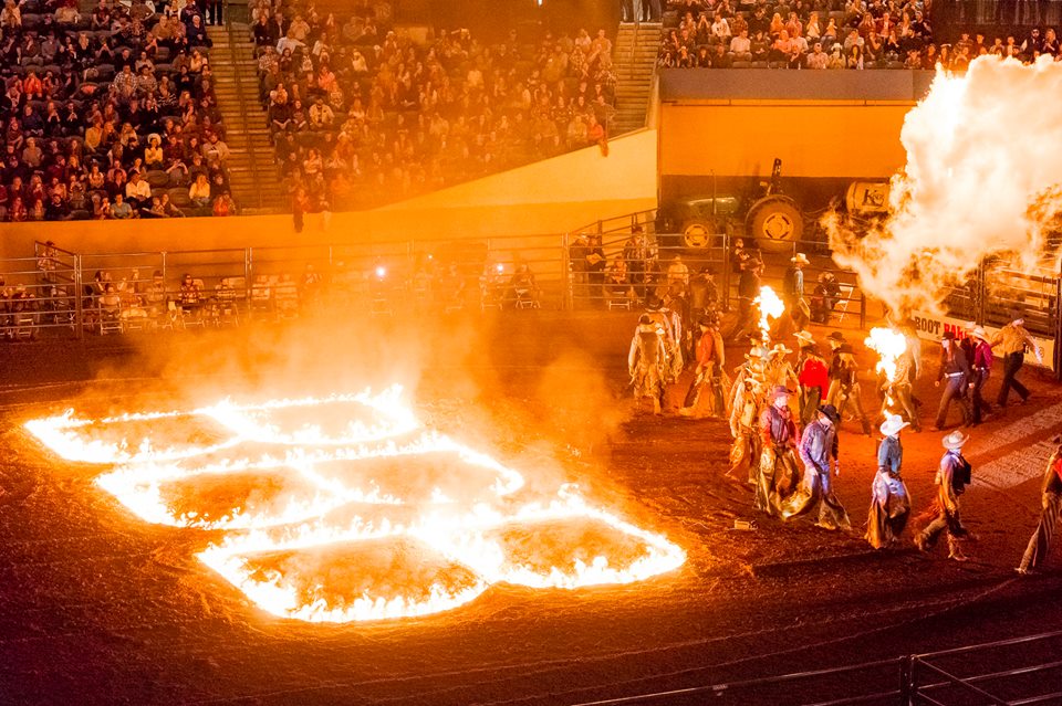 forrest county multi purpose center hattiesburg.jpg