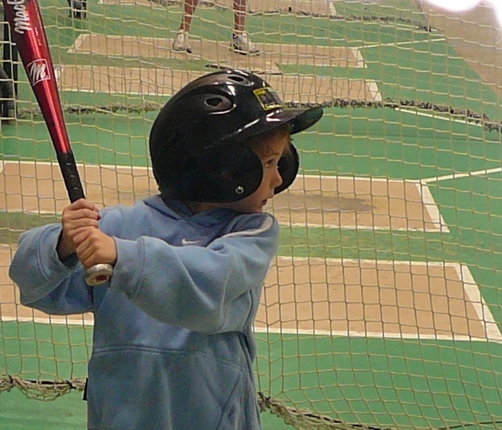 AnyConv.com__Sports 1