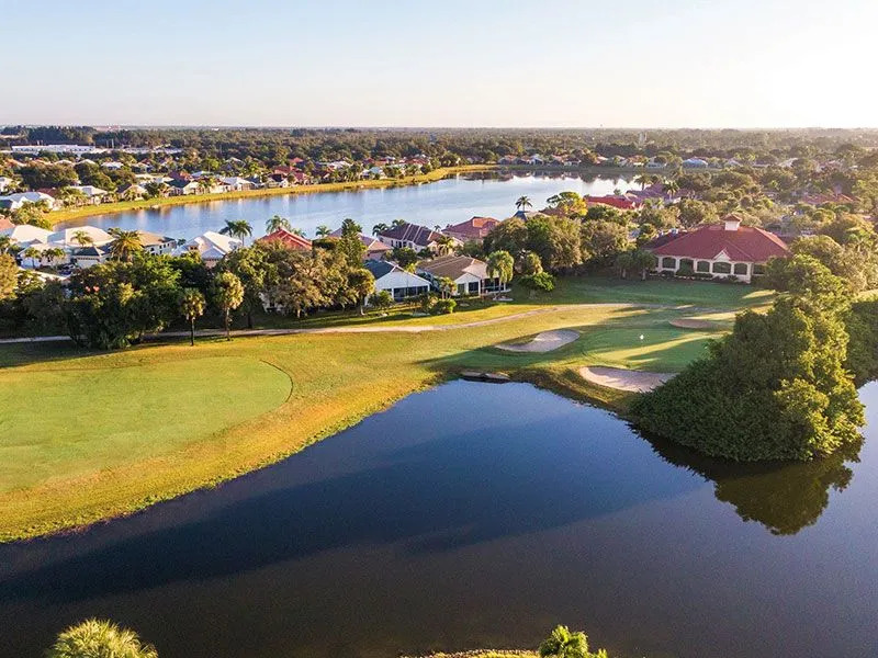 Seminole-Lake-Country-Club-4