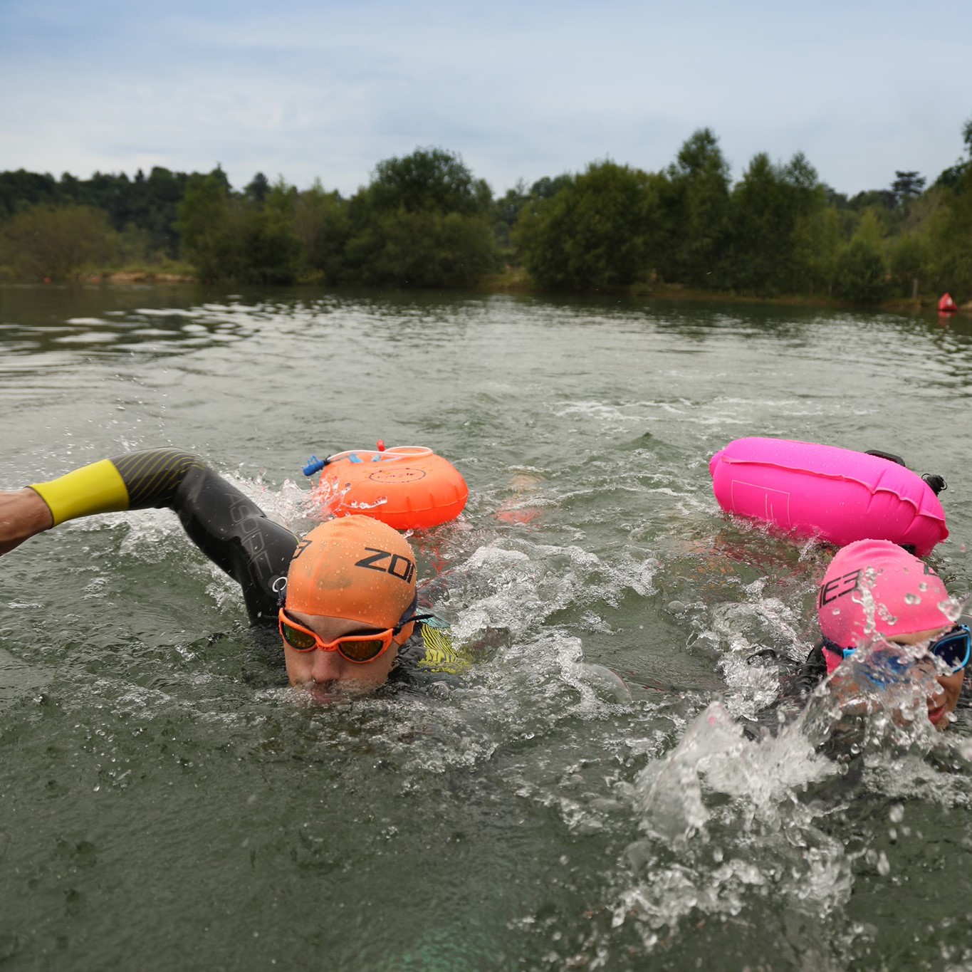 New England Endurance Events9
