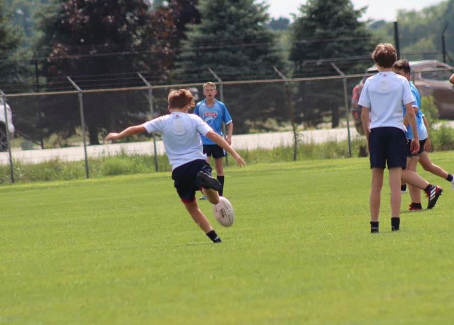 Moose Rugby Grounds9