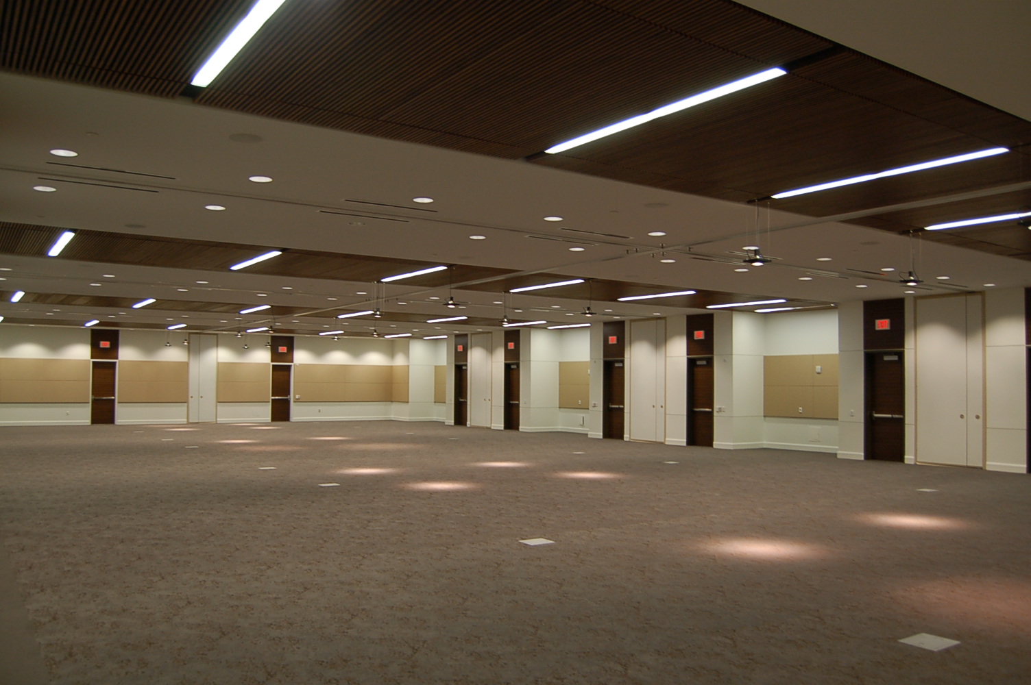 Junior Ballroom (2).JPG