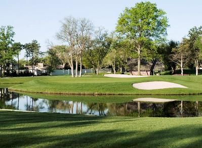 Crestview Country Club3
