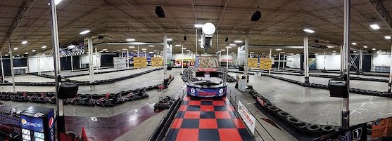 octane raceway 3