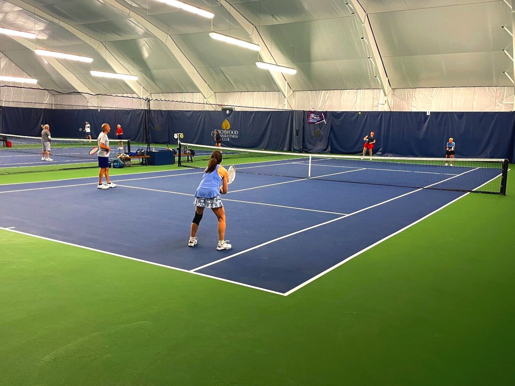 Birchwood Racquet Club tennis court.jpeg