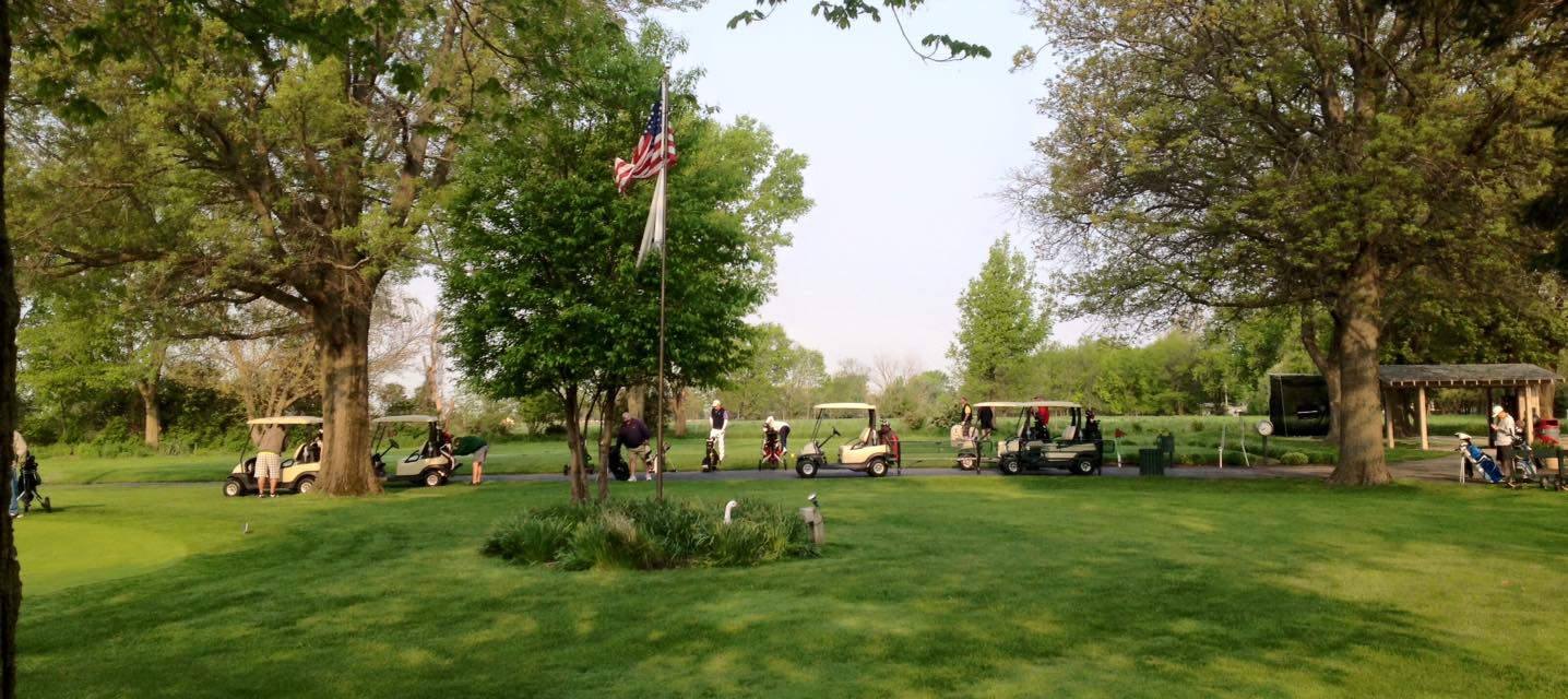 Cedardell 6