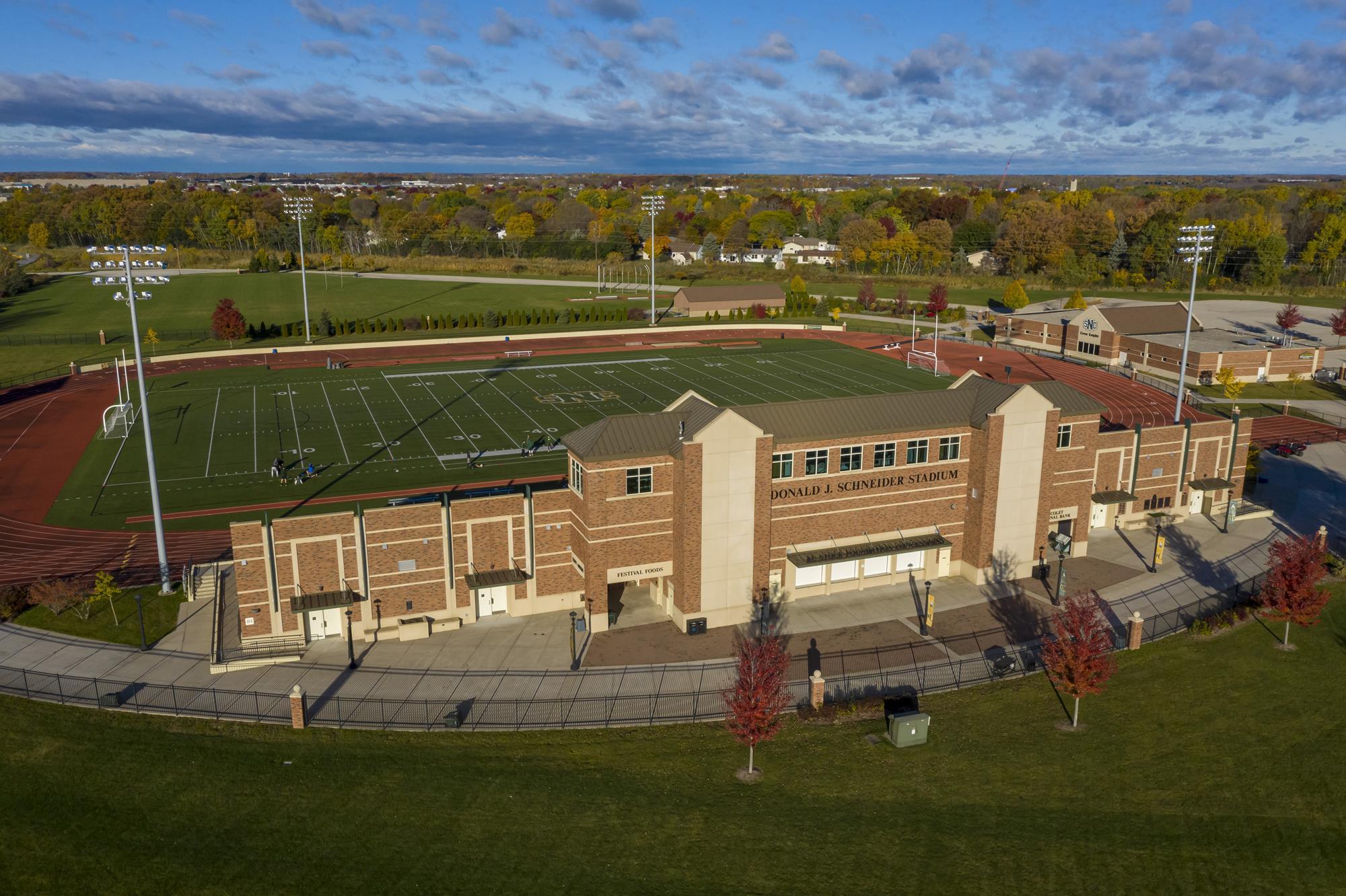 AnyConv.com__Donald J. Schneider Stadium