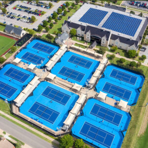 Case Tennis Center 2.jpg
