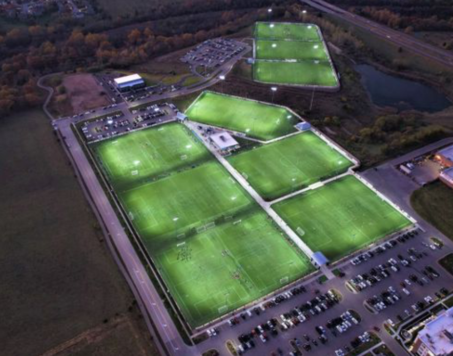OSC Pic Aerial.png