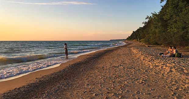 Wau-Ke-Na, William Erby Smith Preserve5