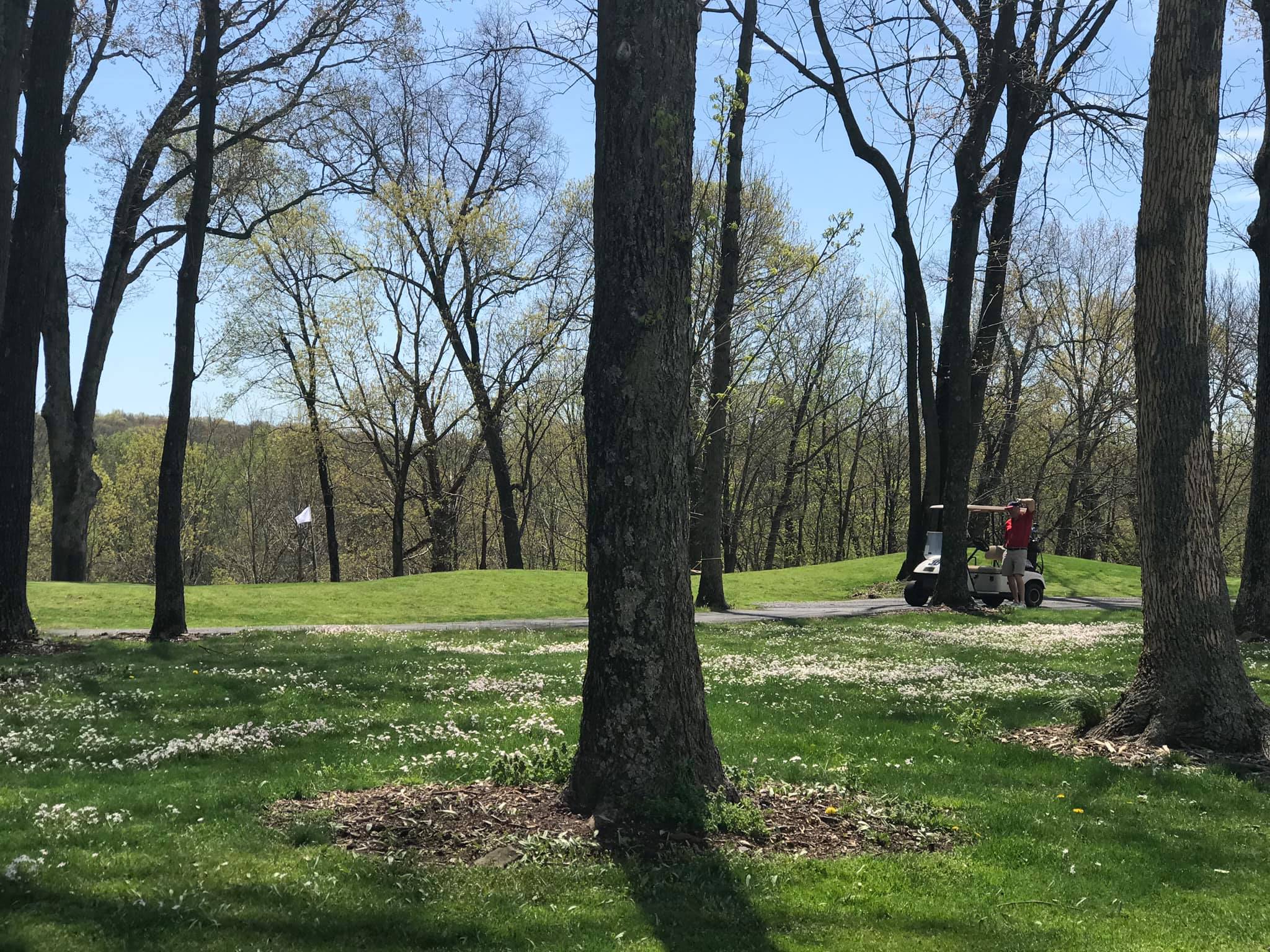 Macoby Run Golf Course8
