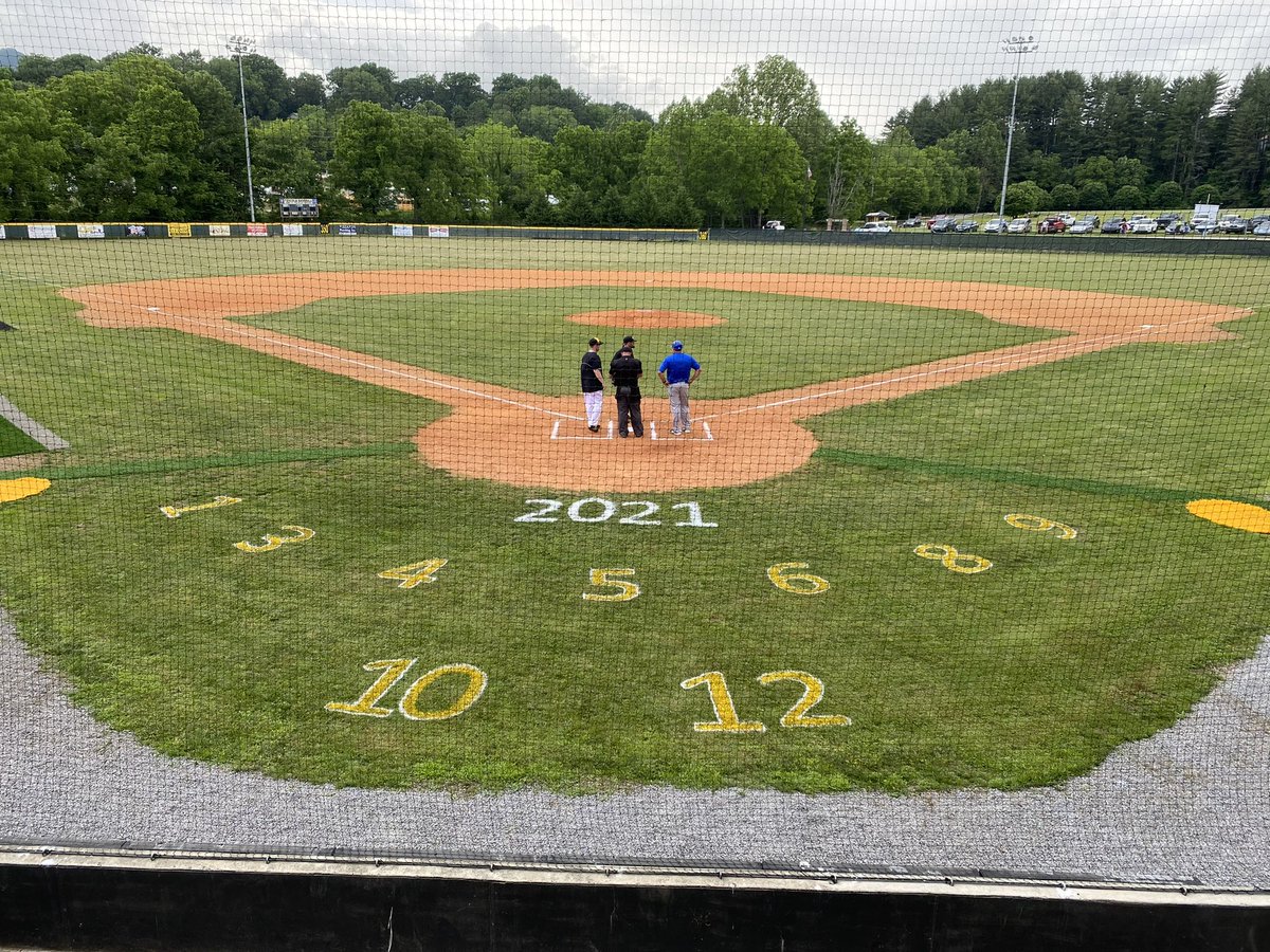 Tuscola High School2