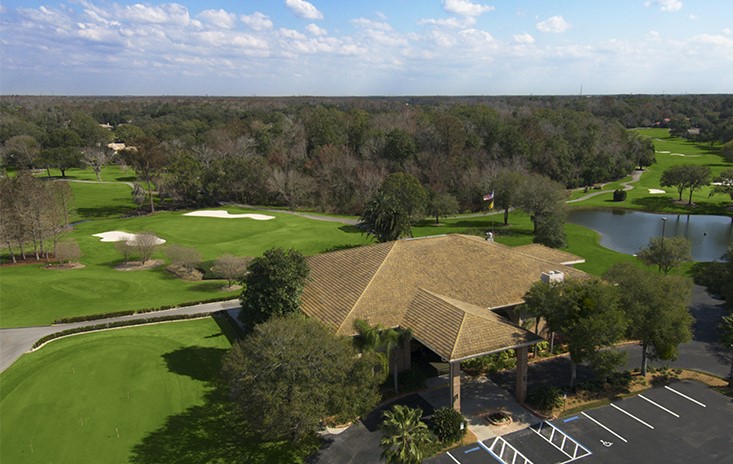 Cypress Run Golf Club8