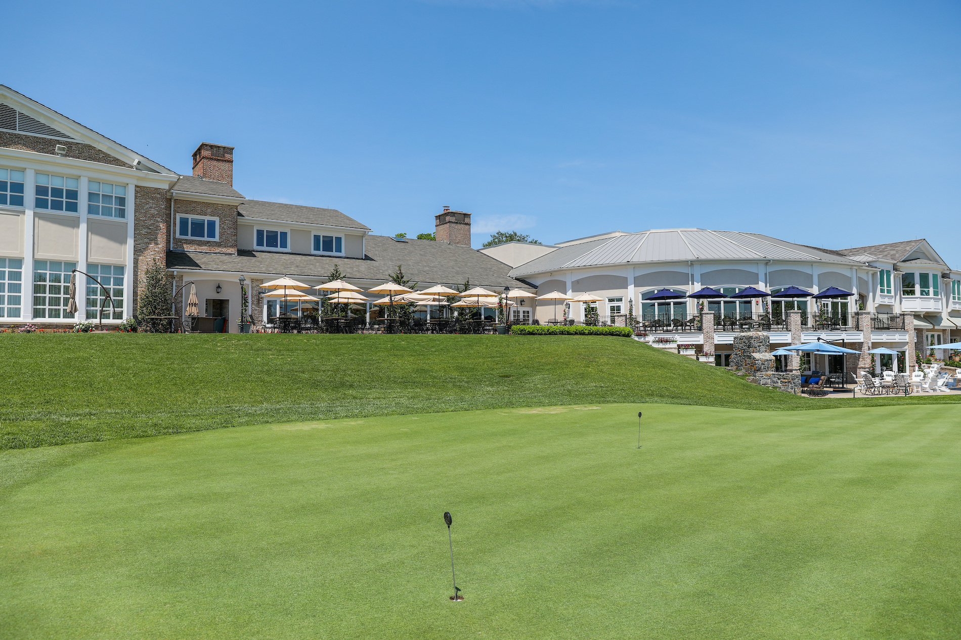 wilmington country club 2