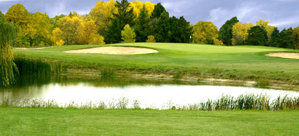 ives grove golf links 2