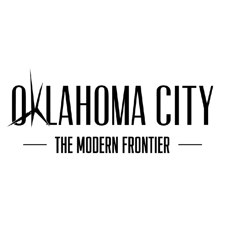 oklahoma_city_sports