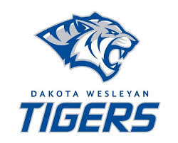DWU Tigers.jpg